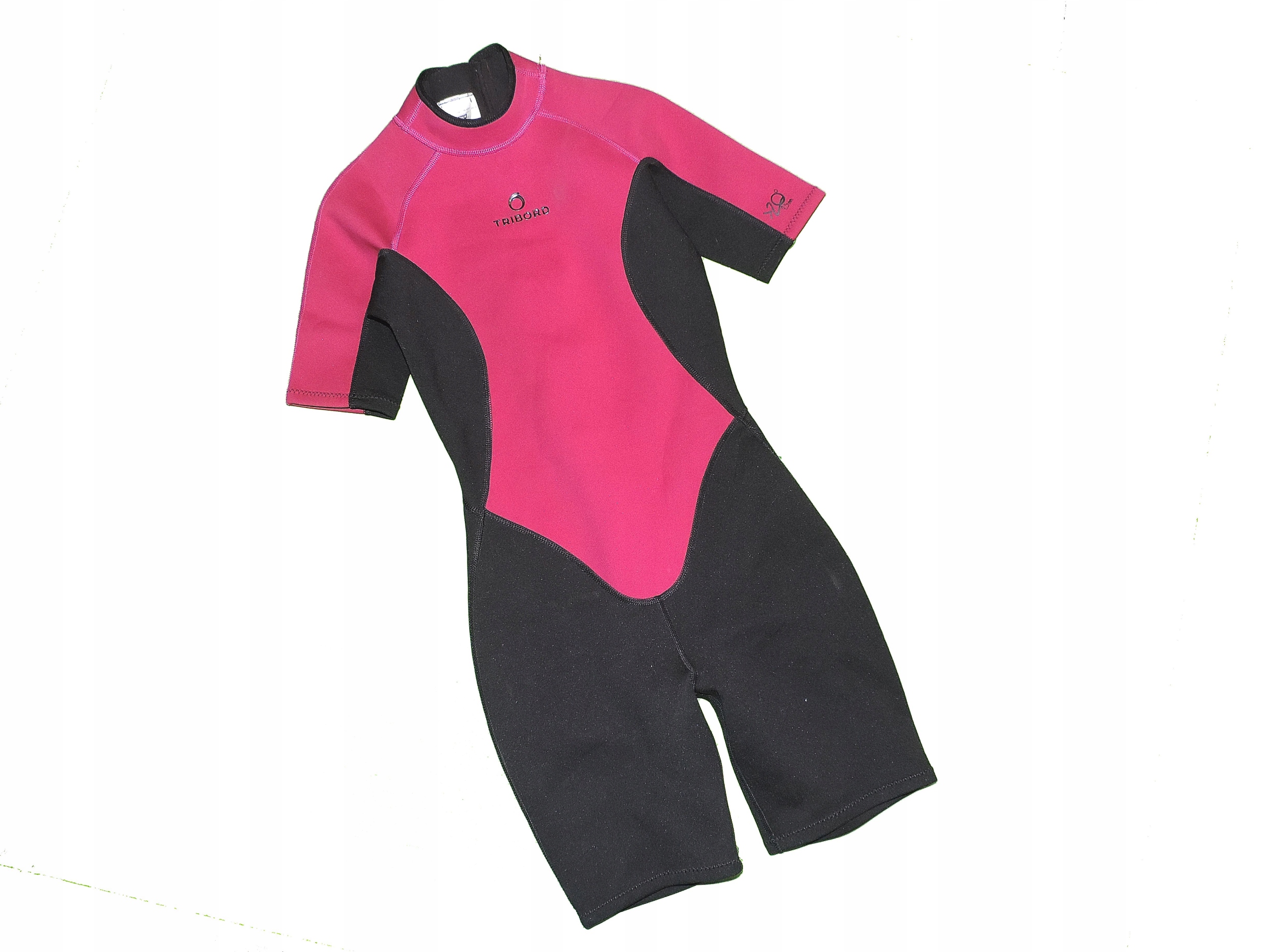 DECATHLON__ DAMSKA PIANKA NEOPRENOWA__S