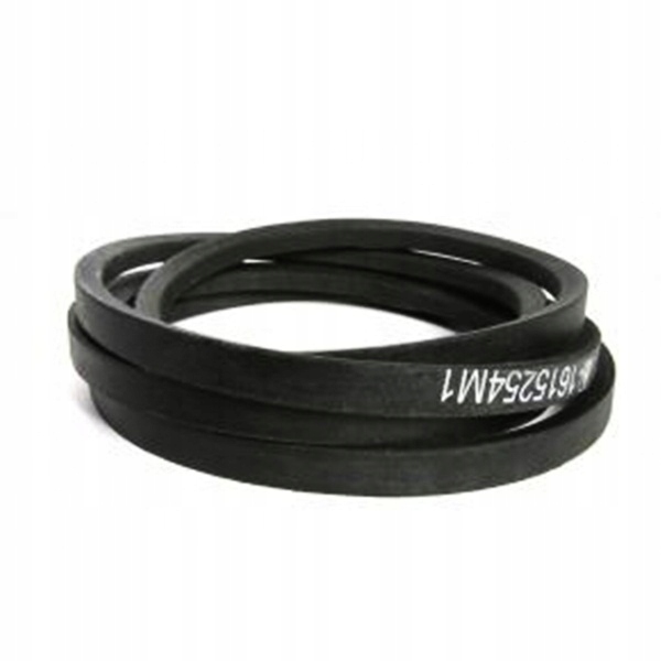 PAS KLINOWY GATES CLAAS DOMIANTOR MEGA LEXION NEW HOLLAND 603290