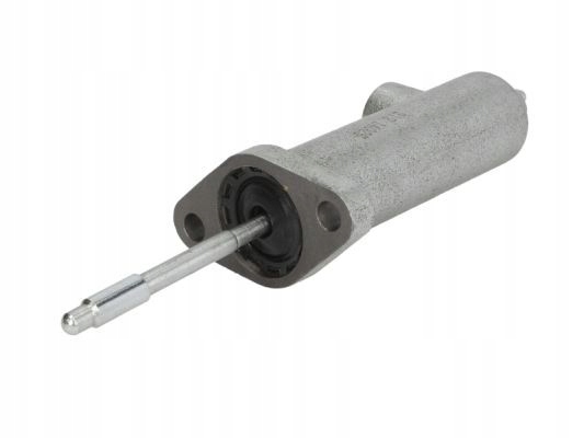 ЦИЛИНДР СЦЕПЛЕНИЯ F8M003ABE ABE