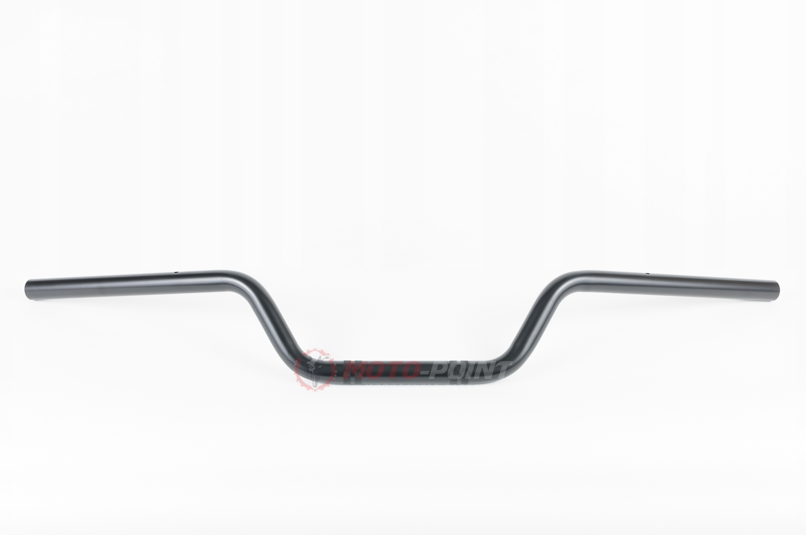 Volant Suzuki DL 1000 V-strom 02-12 Nová Org