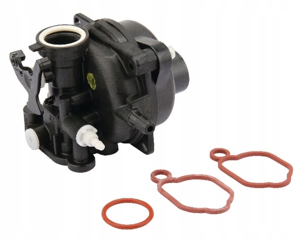 Karburátor 591160 Briggs & Stratton