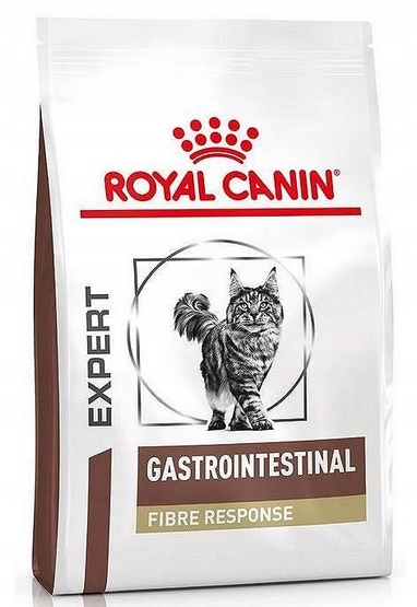 Levně Krmivo pro kočky se sklonem k zatvrdnutí a lehké zácpě – Royal Canin 2 kg