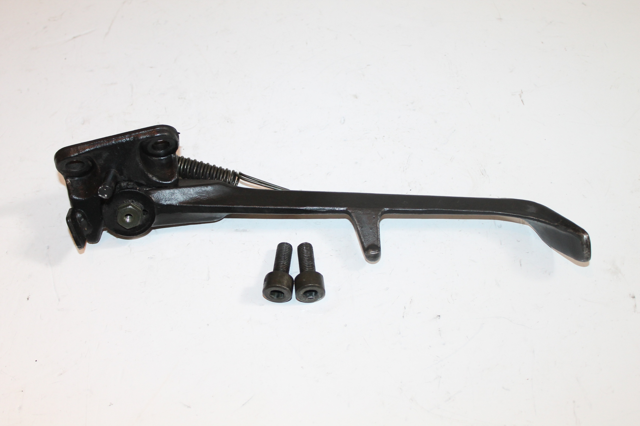 Honda X11 CB1100 99-01 боковая подножка