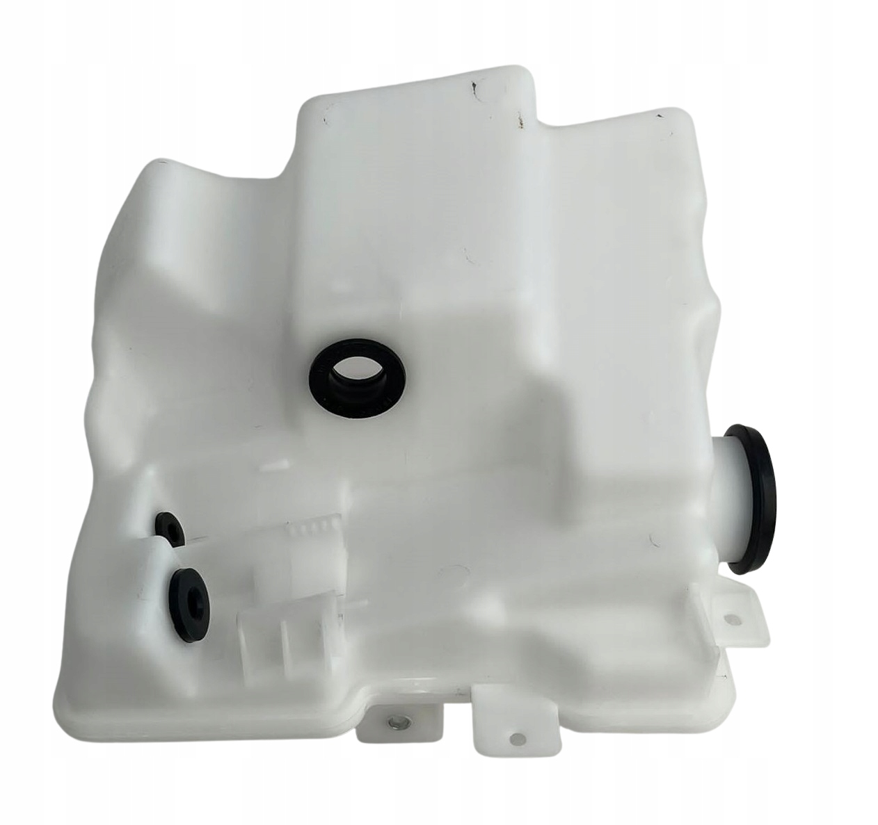 Бачок омивача 3cd955453a