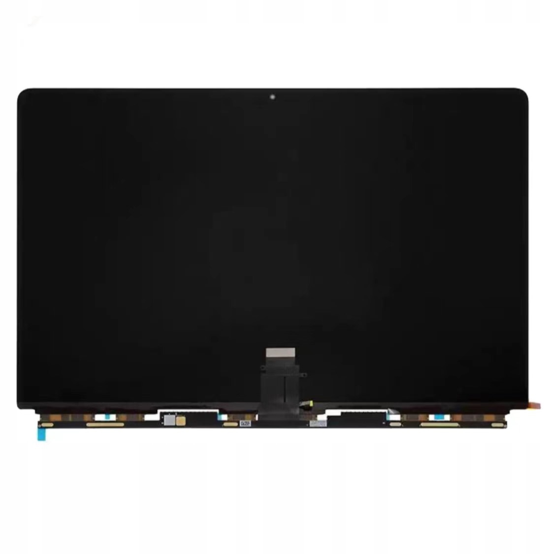 LCD Matrica Apple Macbook Air M3 Retina 13.6" A3113