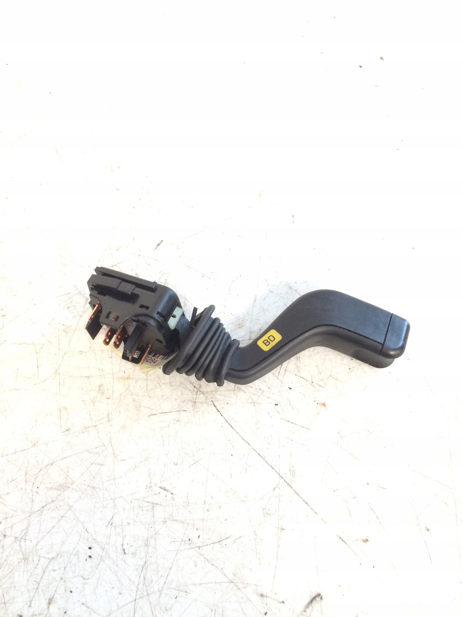 Commodo essuie glace OPEL VECTRA B