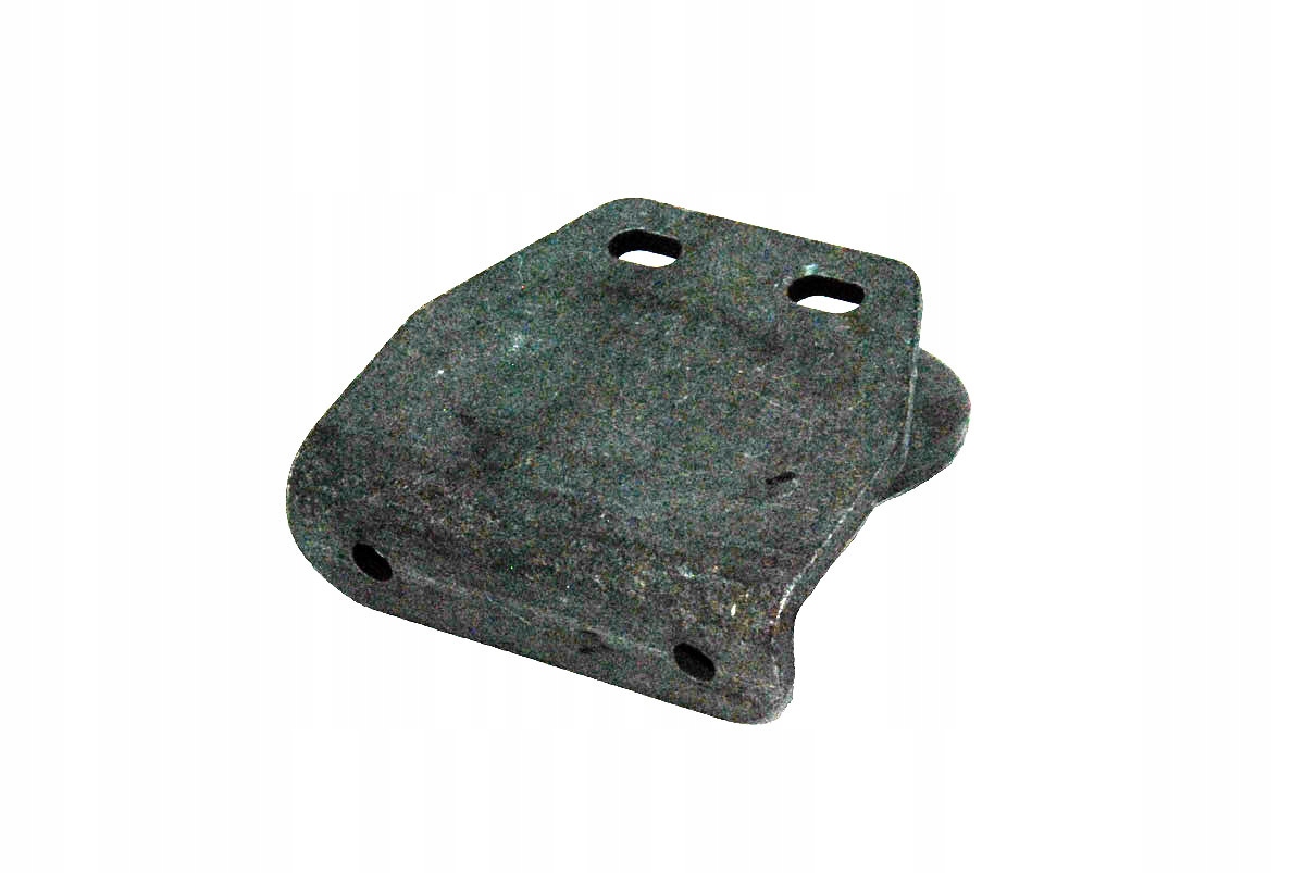 36ca51f8444b916b7b8bc24a83df