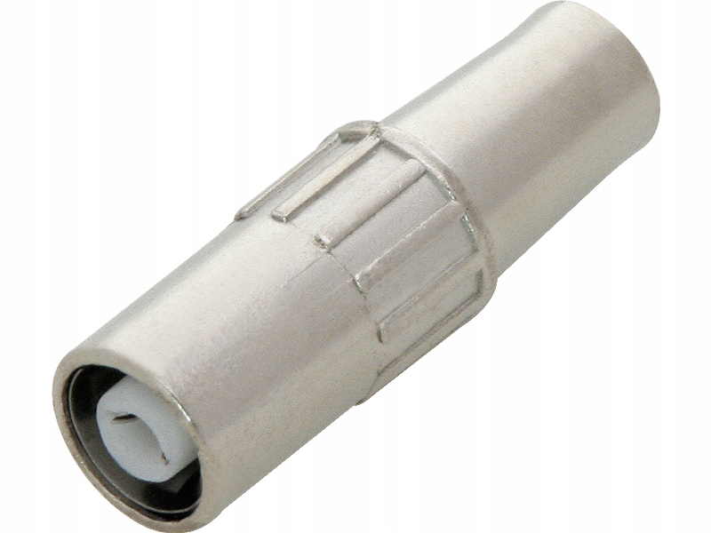 

Gniazdo antenowe proste Telmor żeńskie WPG-307