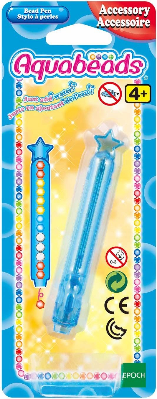 

Aquabeads Aplikator Aquabeads 31512