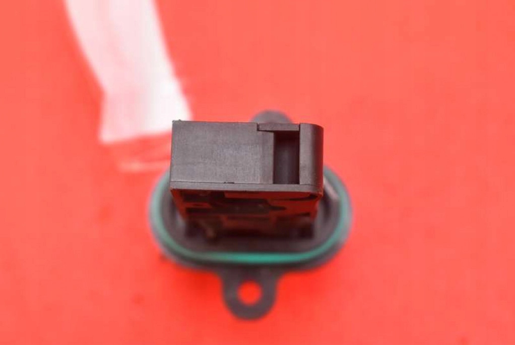 flow meter 13301682 OPEL ASTRA 5 V K 1.6 CDTI 95 KM 15-20