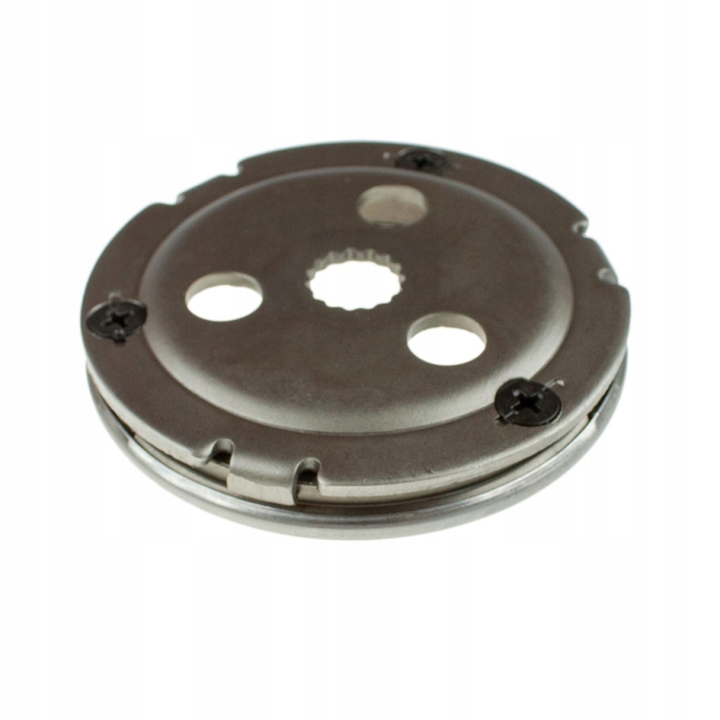 Sprzęgło rozrusznika chińskie Skuter 2T 16mm Keeway Hurricane Matrix