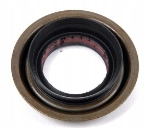 5L83-4B416-AA - SIMMERING МІСТ ЗЗАДУ RANGER 12 - / MEVERIC 58 ММ