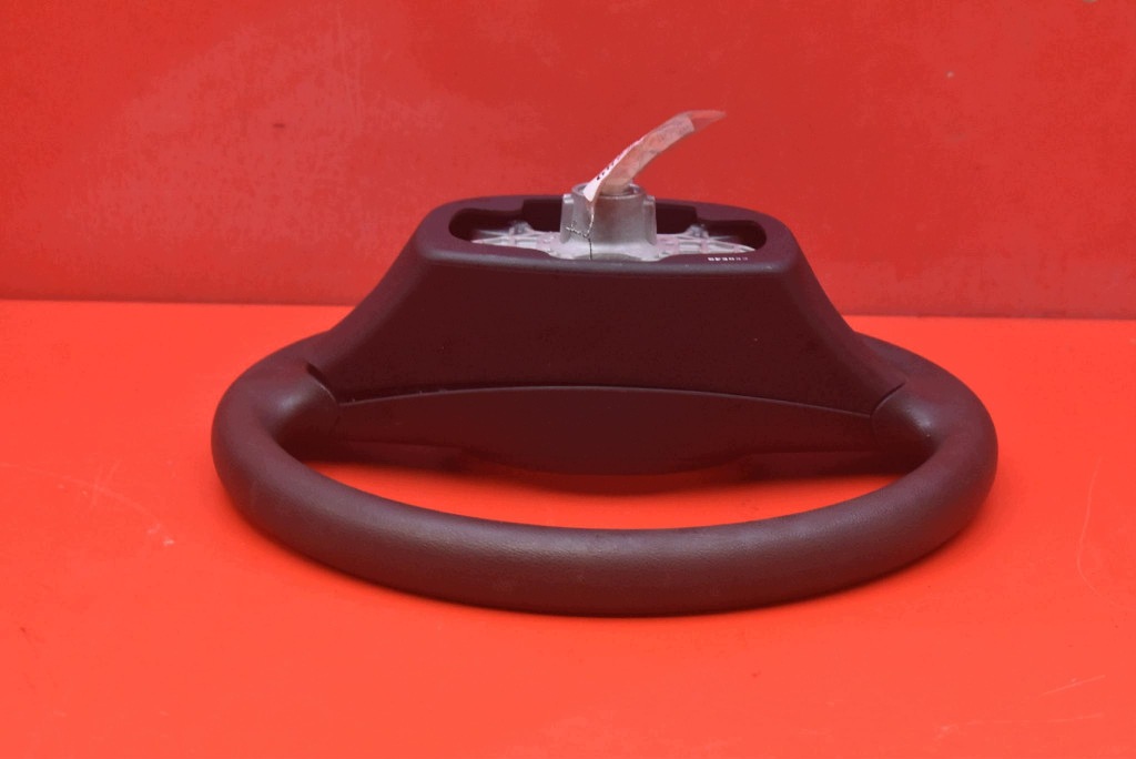lenkrad KIA PICANTO 1 und LIFT 08-11