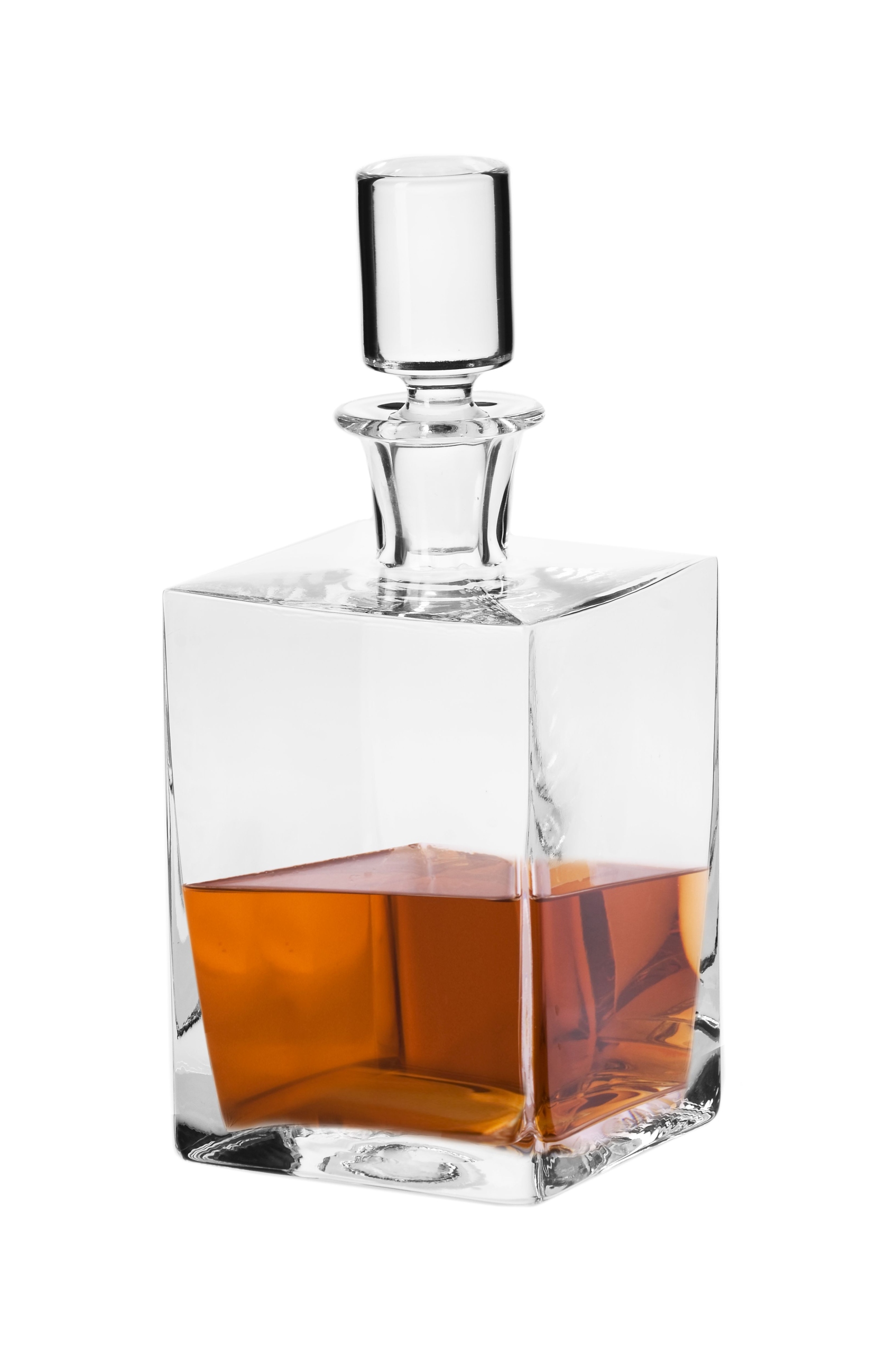 

Karafka Krosno 0,75 l Caro