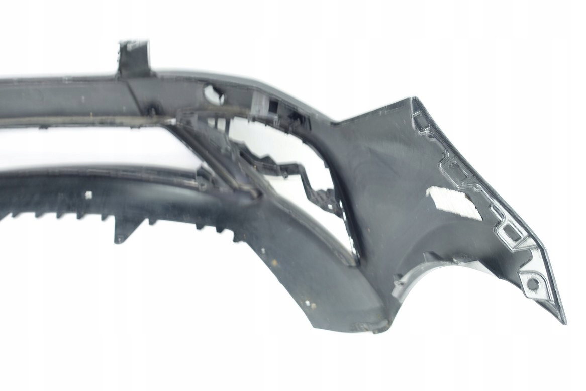 Stoßstange vorne vorne SEAT LEON III 5F0807221AB