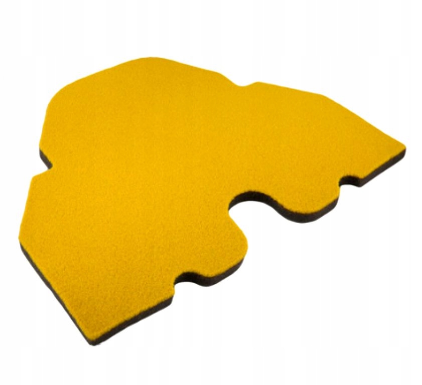 Vzduchový Filtr Kawasaki Zzr 400 600