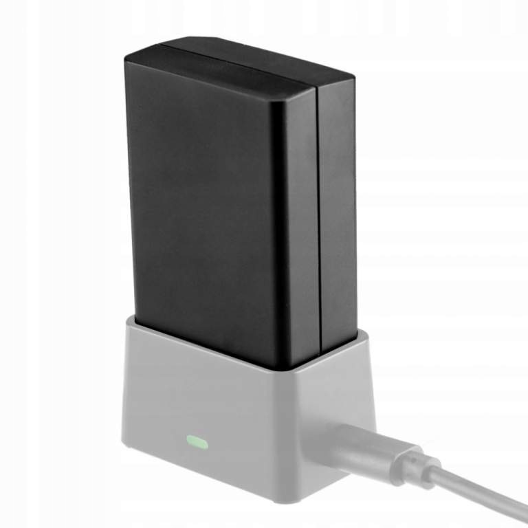 Akumulator Godox VB-26 lamp błyskowych V1 V860III Model VB-26