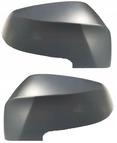 Bmw 5 F10 F11 5 Gt 07 Kryt Zrcátka Komplet