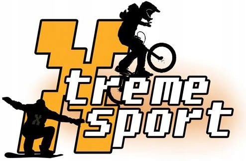 APP WŁÓKNINA ŚCIERNA ŚREDNIOZIARNISTA ARKUSZ 150MM x 230MM 1szt. Kod producenta 06Z210