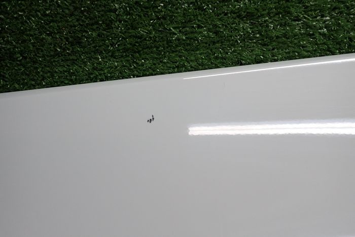 BMW I3 Tür rechts vorne vorne