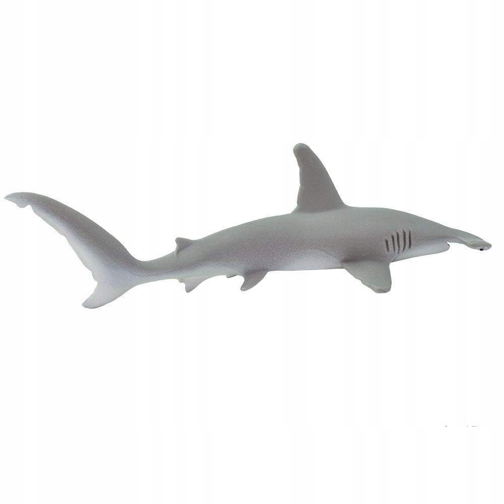 

Rekin Młot Hammerhead Shark Safari Ltd. 210702