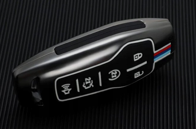 A4193cc243189342e3761fa05508