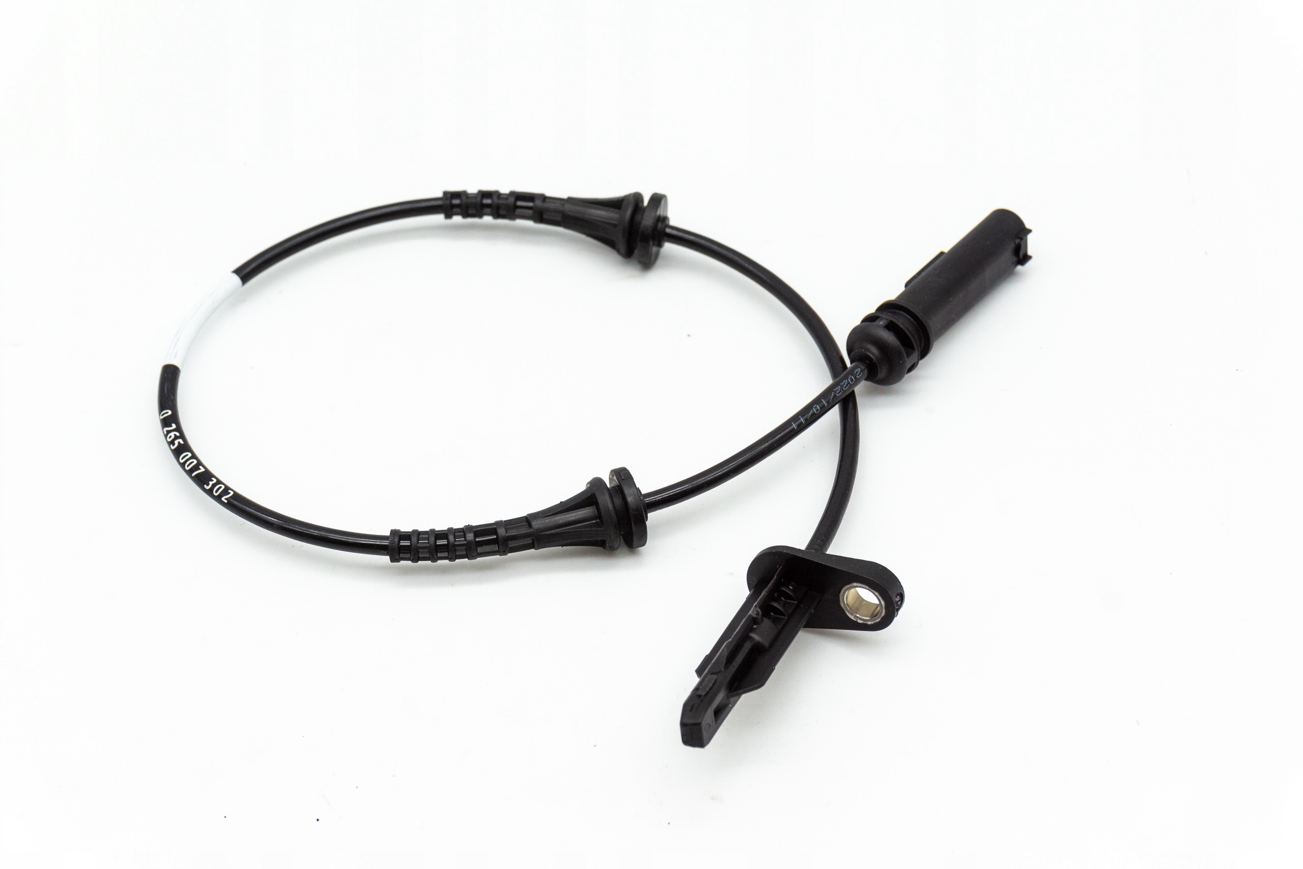 Snímač rychlosti otáčení kola Bmw G87 M2 G80 M3