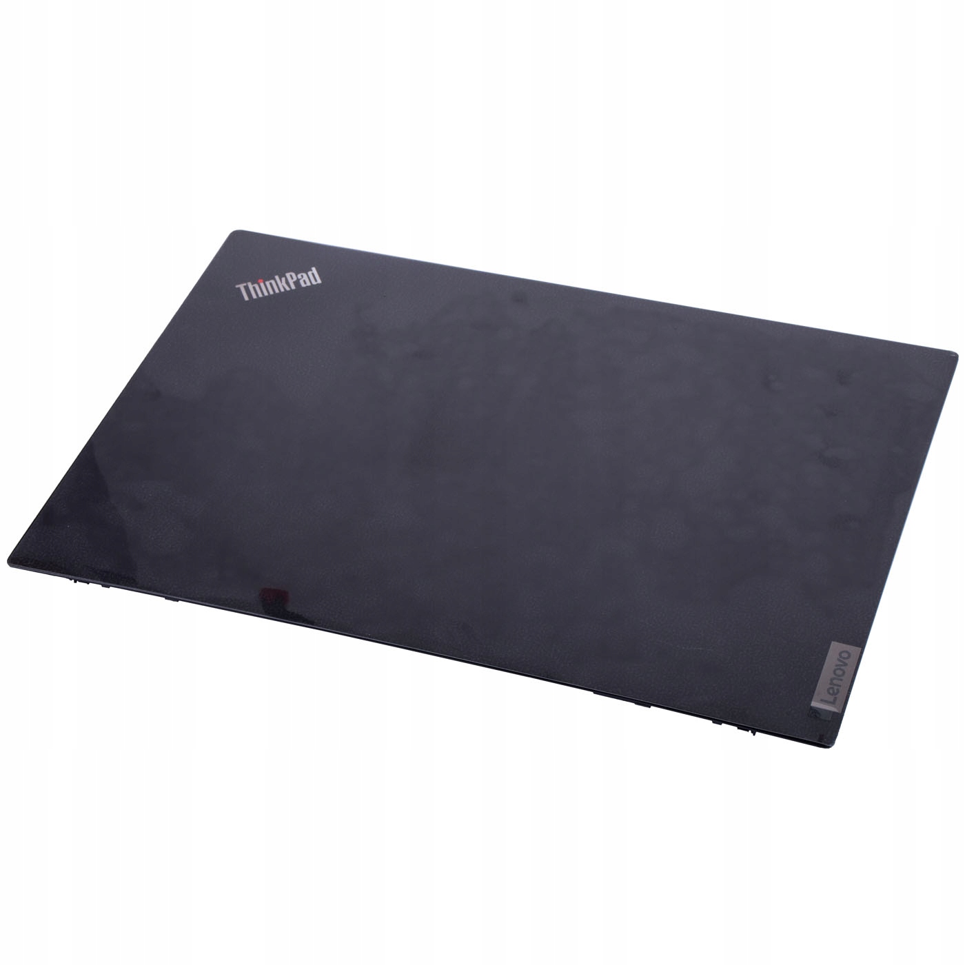  корпус матриці Lenovo ThinkPad E14 2 3 gen alu BL для ноутбуків IBM, Lenovo 