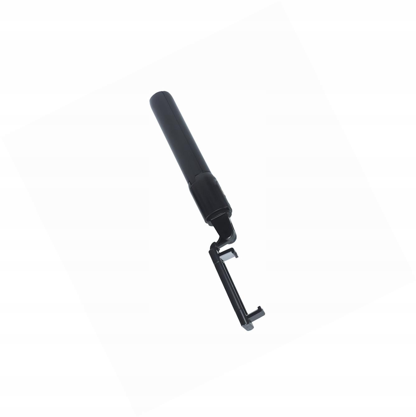Kijek selfie statyw Bluetooth tripod z pilotem