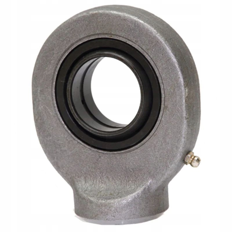 Ucho pohonu Gk 45 D0 82002045