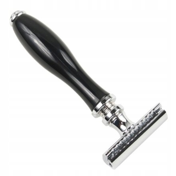 Parker 111B Holicí strojek na žiletky