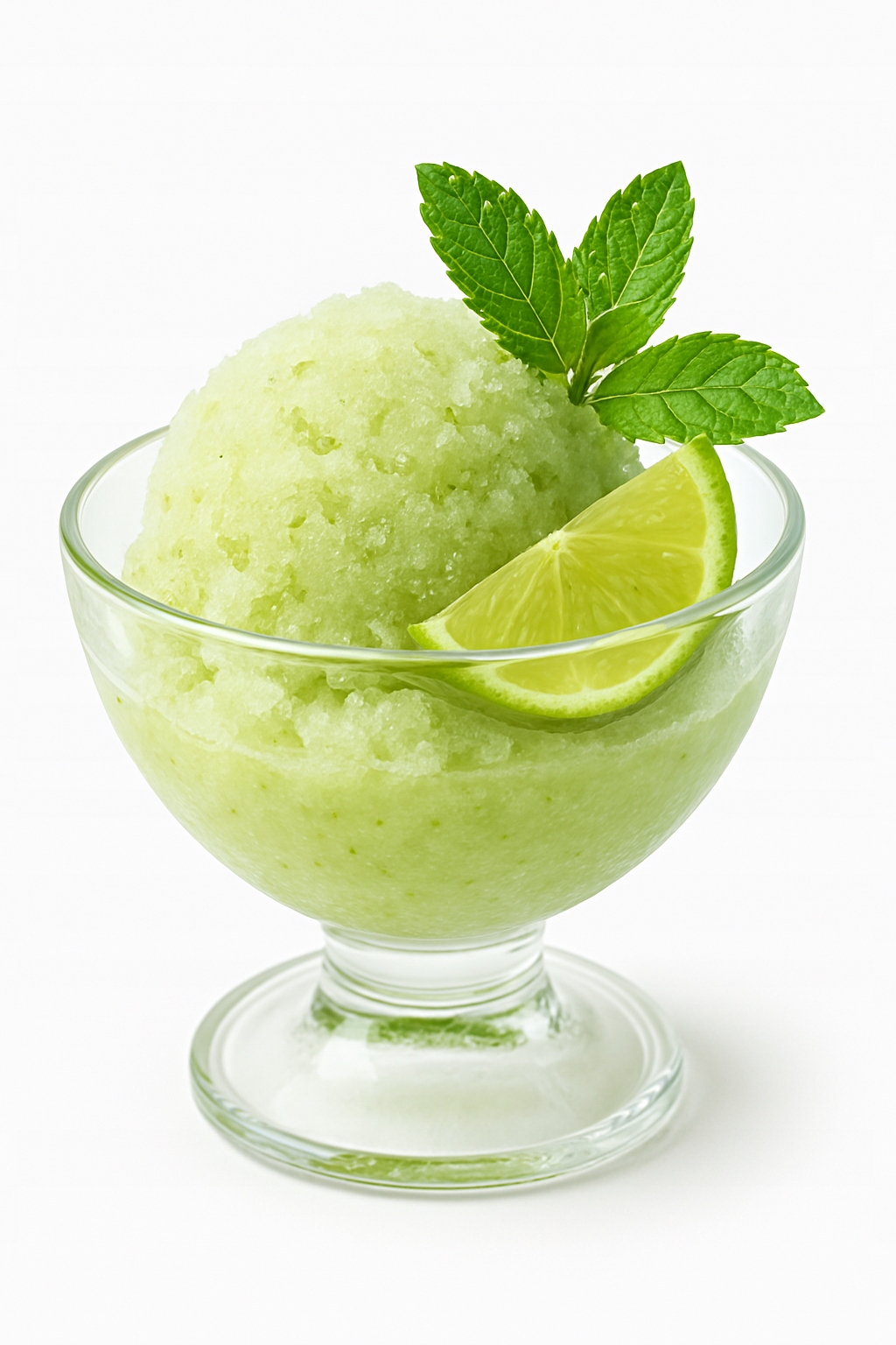 Syrop MONIN Mojito Mint 700 ml – Mięta Mojito do lemoniady i drinków Pojemność 700 ml