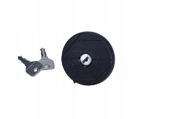 KOREK WLEWU PALIWA ALFA/FIAT 8XY008530-001