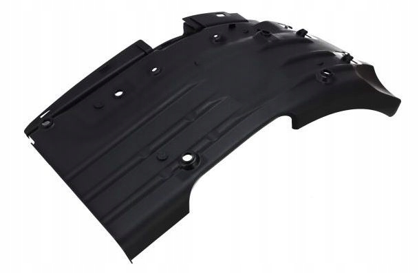 NADKOLE BŁOTNIK SCANIA R S G NGS 2298046 PRAWY