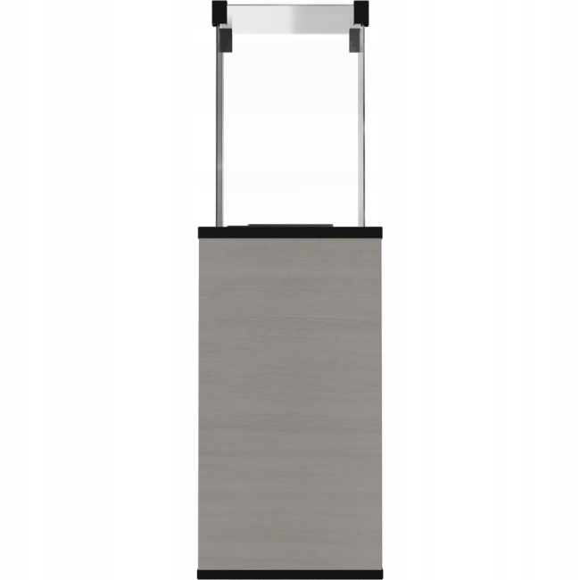 OGRZEWACZ PARASOL grzewczy gazowy Spiek CHIARA EAN (GTIN) 5902539516791