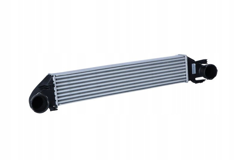 INTERCOOLER DB W203- S203 CDI