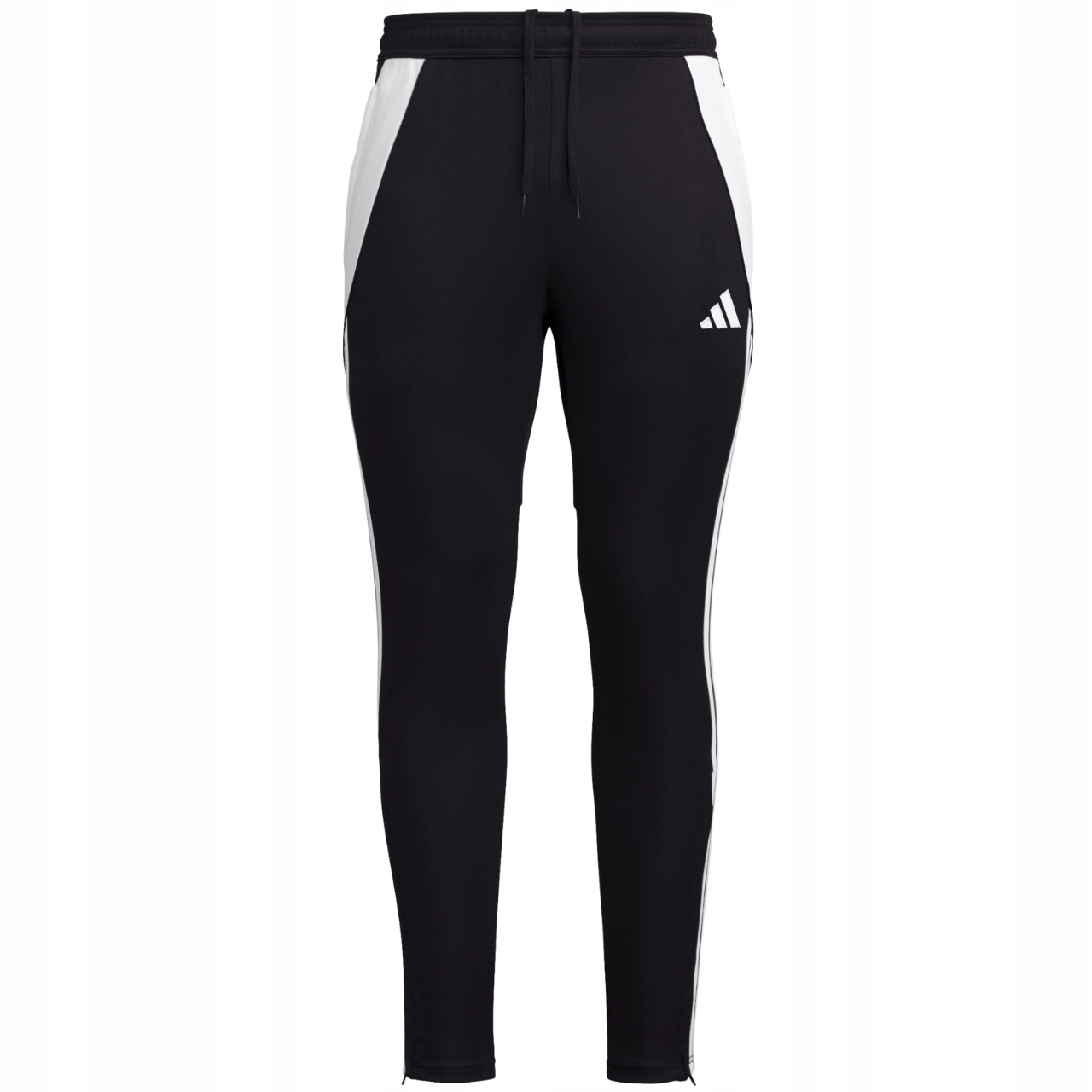 Kalhoty adidas Tiro 24 Training IP1952, zúžené nohavice vel. S