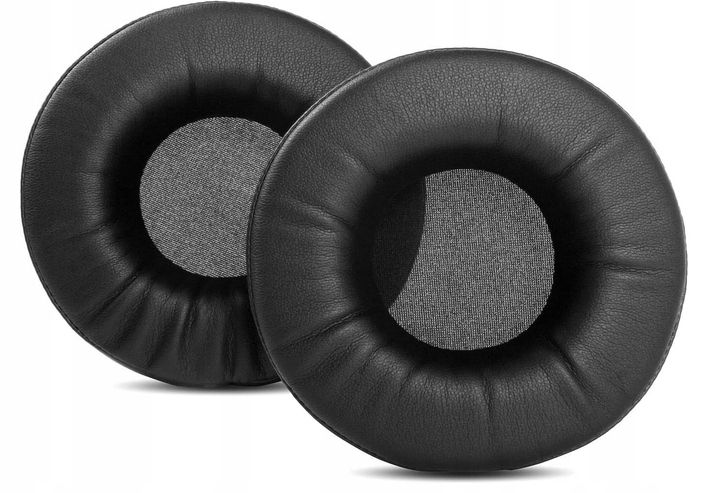

Nauszniki Do Jbl E40 E40BT Pady Gąbki Premium