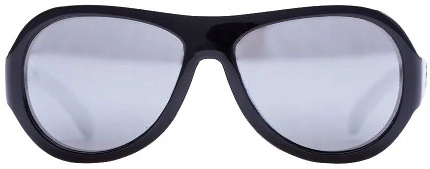 SHADEZ DESIGNERS OKULARY PRZECIWSŁONECZNE DZIECIĘCE 3-7 LAT FILTR UVA UVB Kod producenta SHZ-21