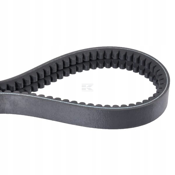 Hnací řemen Votex 95122023
