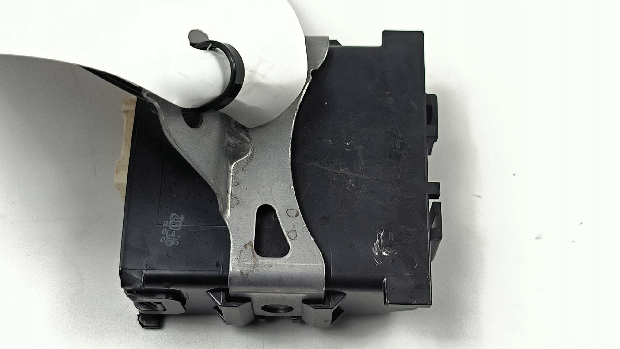 Module Central de la serrure 85970-33020 LEXUS ES300H VII