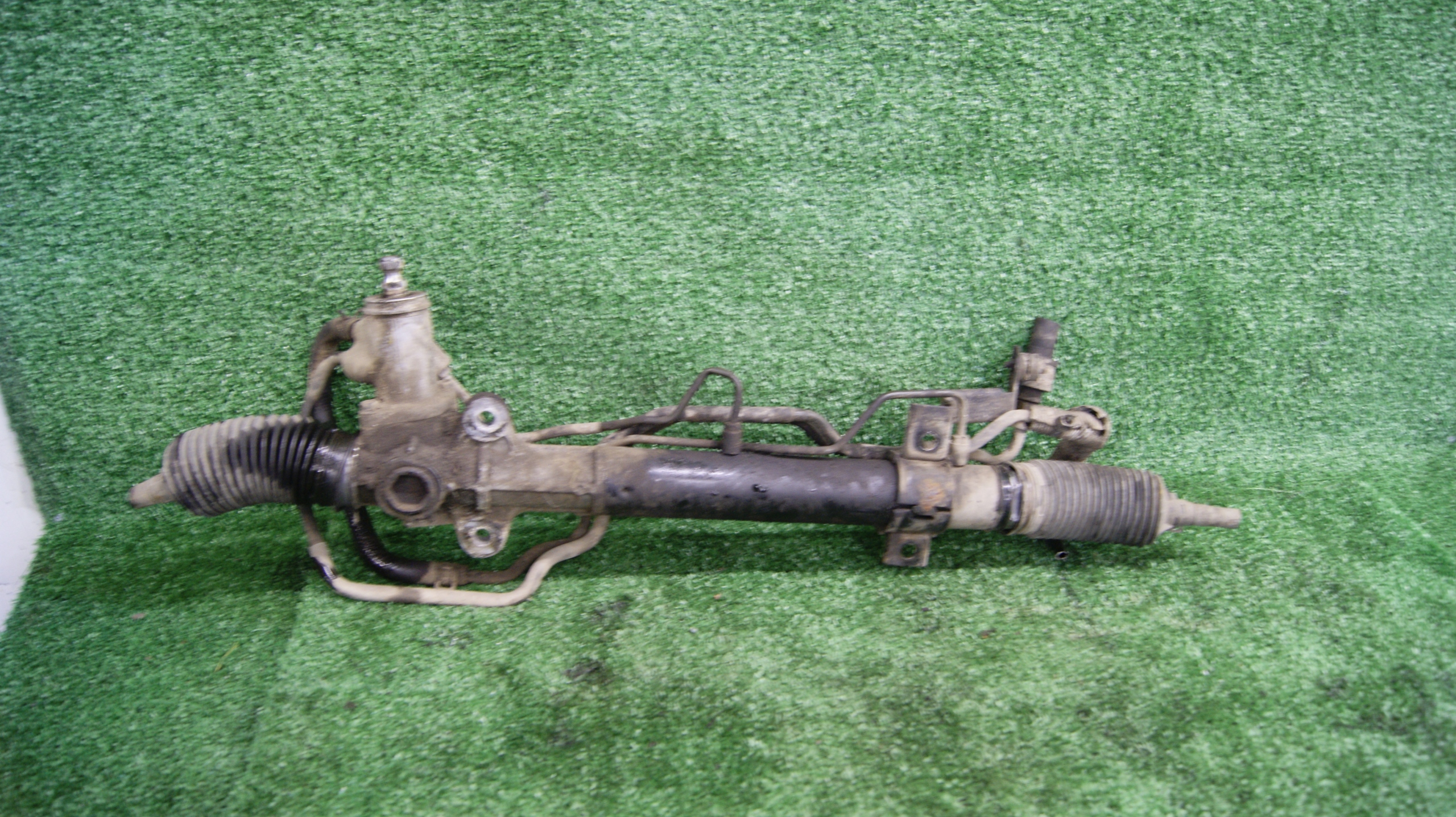 control HYUNDAI TUCSON 57700-2E800