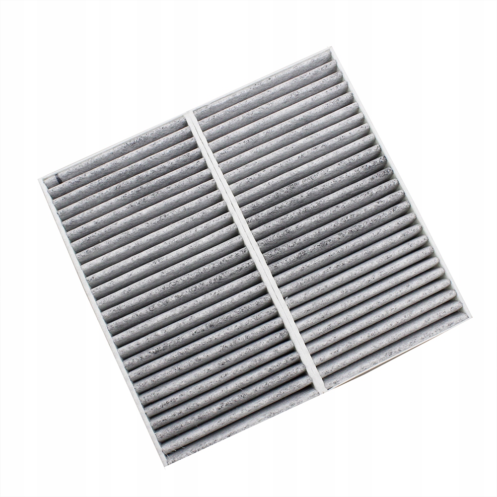 6944260599536 - для Mercedes Benz GL ML R класс GL320 GL350 GL450