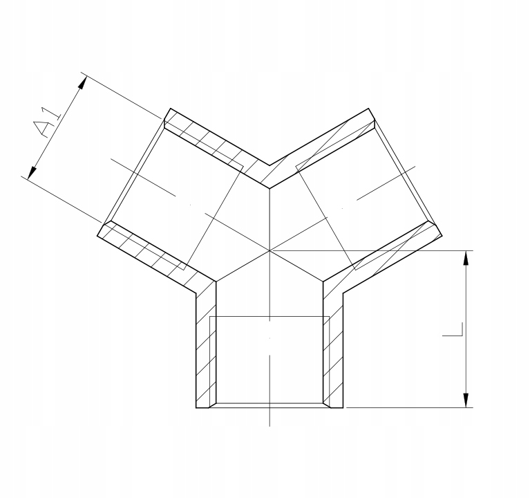 Obrazek produktu