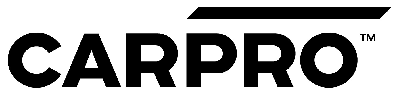 CarPro CQuartz Lite – powłoka ceramiczna dla początkujących 150ml – kit EAN (GTIN) 8809397814915