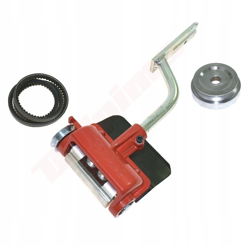 Korowarka Cylindrical pro Stihl MS440