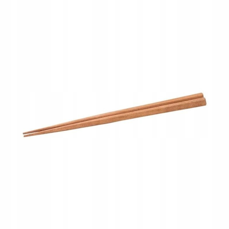 Kinto Dřevěné paličky Hibi 180 mm, cherry