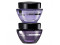 Avon Anew Platinum Liftingová sada 3v1 Serum Denní a noční krém
