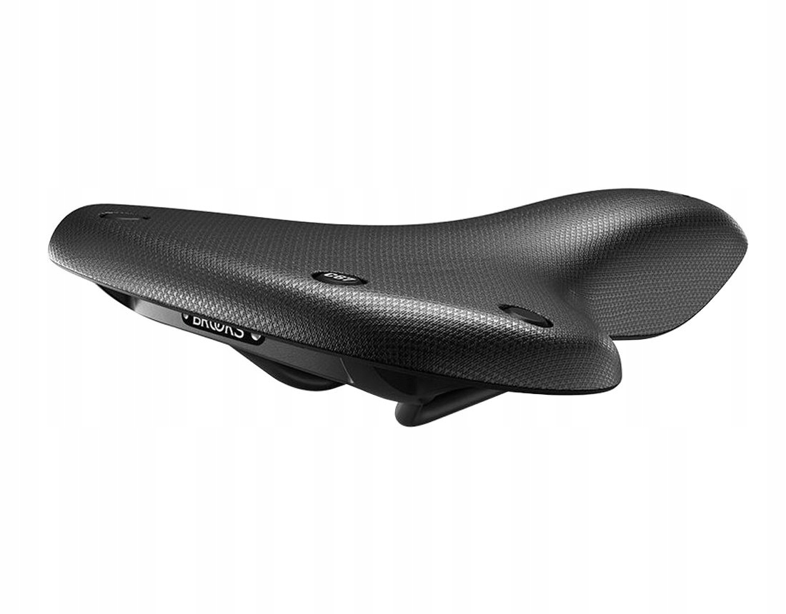 Siodełko Brooks Cambium C67