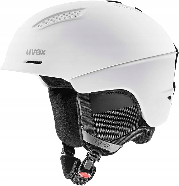 Kask narciarski uvex ultra 51-55